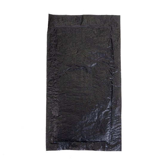 Safety Prep Meat, Poultry, & Fish  Black Pads(Pamper Para Carne)