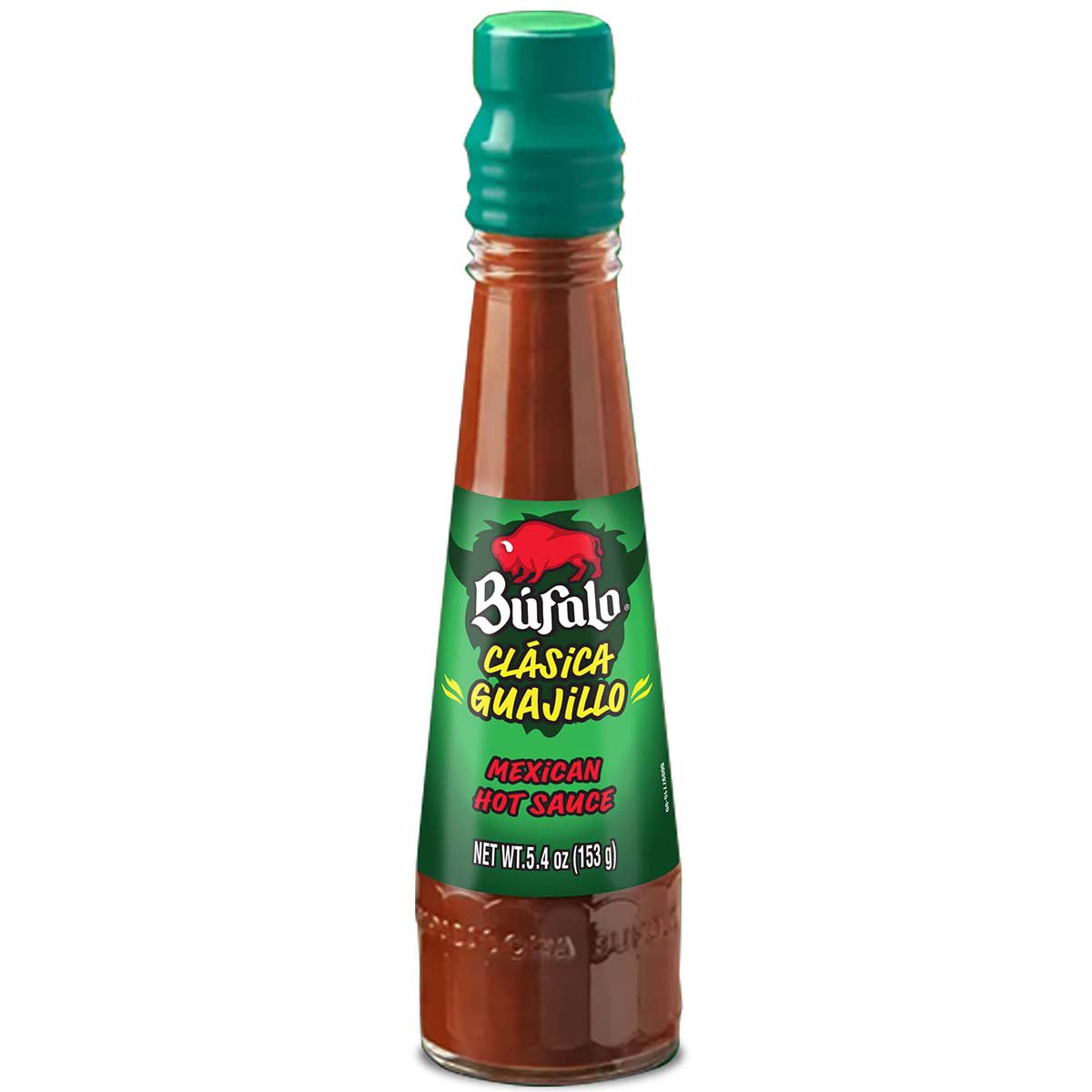 Buffalo Clasica Salsa 24/5.7OZ