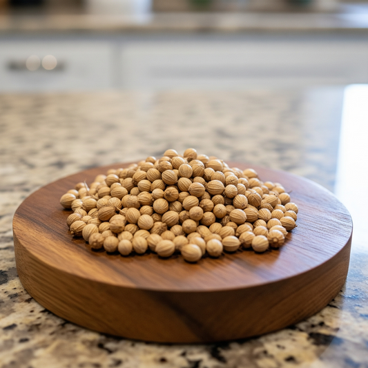 Semillas De Cilantro (Coriander Seeds)
