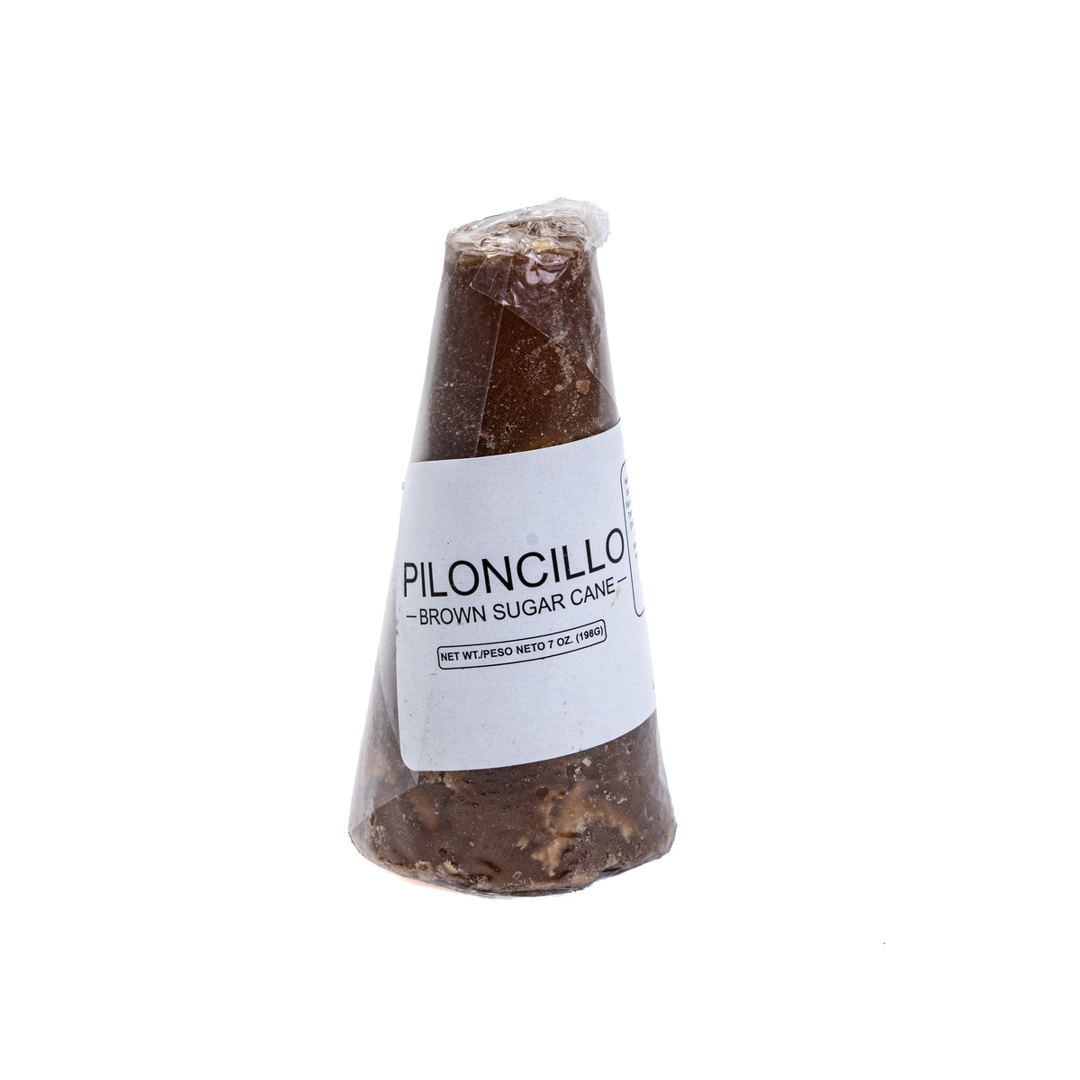 Brown Sugar Cane Piloncillo Grande (Empacado) 30 LBS