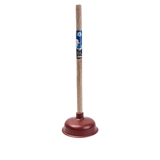 Bathtub Plunger Destapacaño Cafe