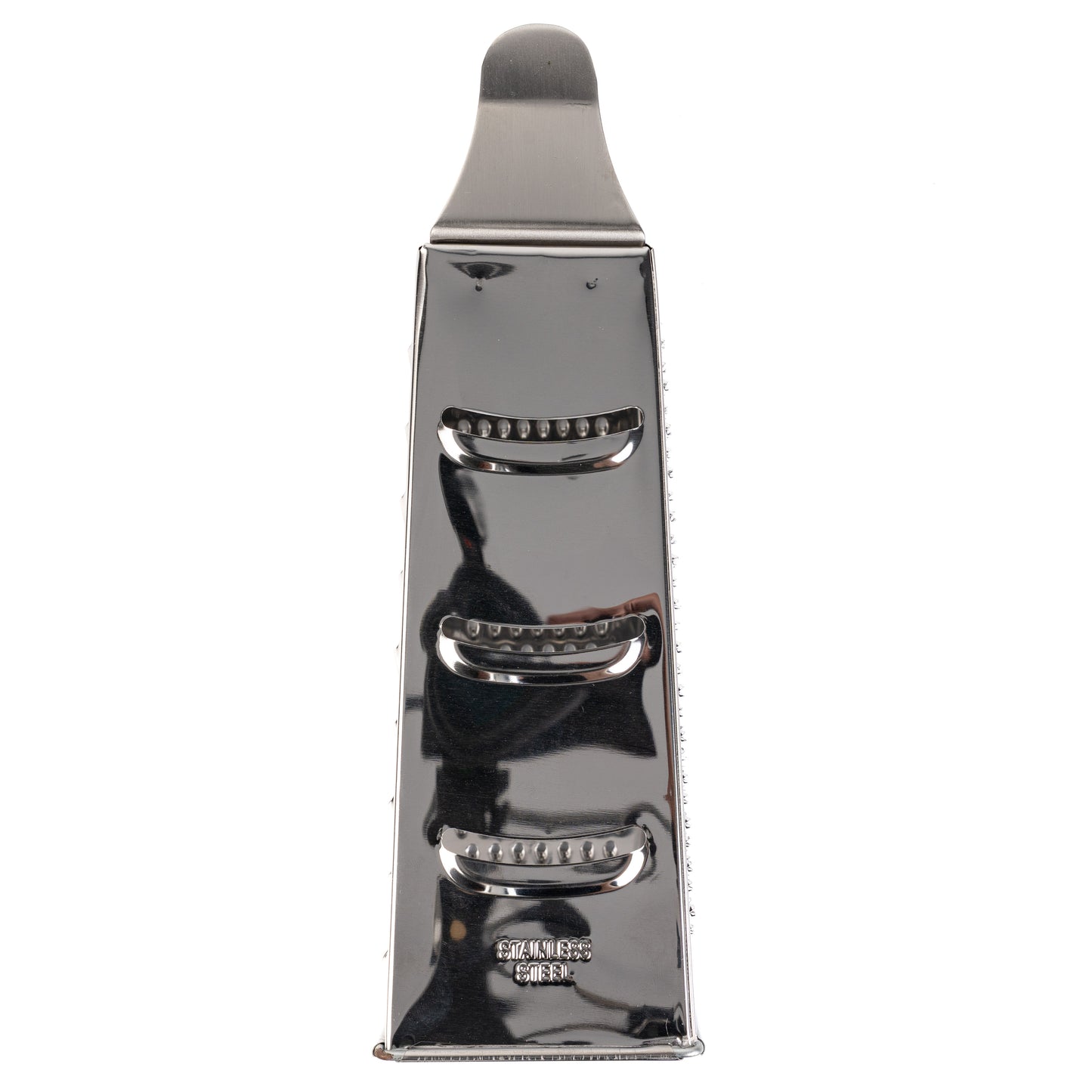 Smart Cook 4 Sided Grater (Rayador de 4 lados H.D.)