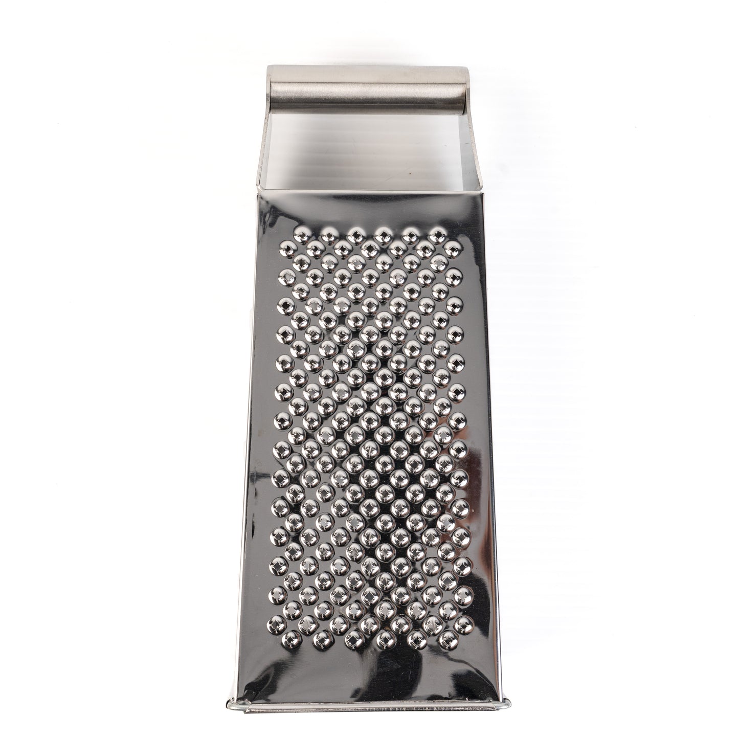 Smart Cook 4 Sided Grater (Rayador de 4 lados H.D.)
