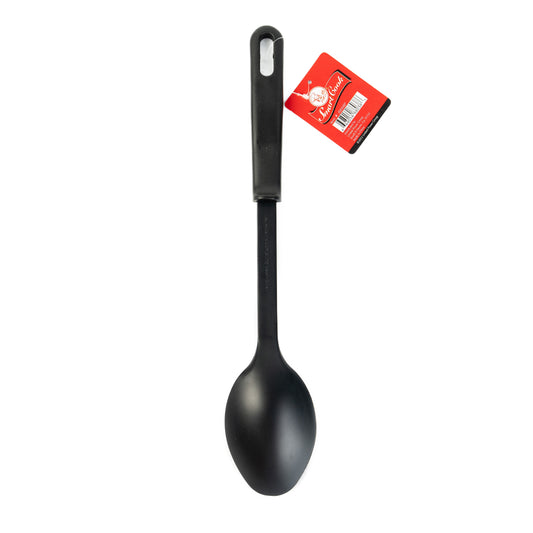 Smart Cook Cooking Spoon (Cuchara de plastico)