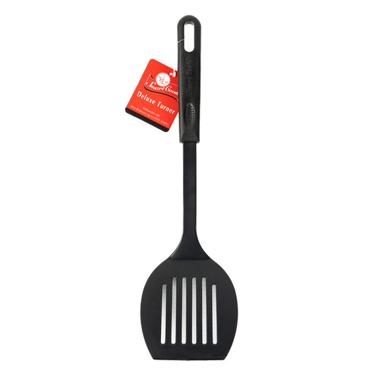 Smart Cook Deluxe Turner (Volteador)