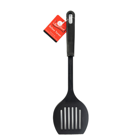 Smart Cook Deluxe Turner (Volteador)