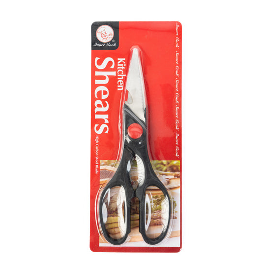 Smart Cook Kitchen Shears (Tijeras)