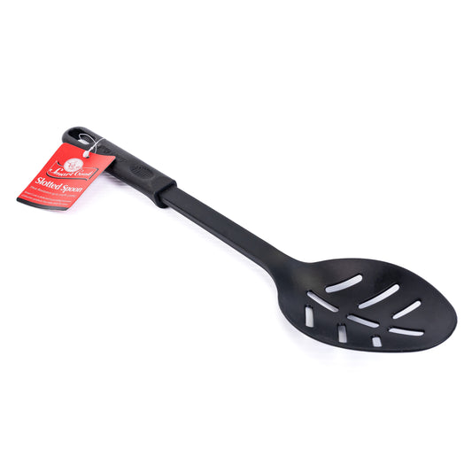 Smart Cook Slotted Spoon(Cuchara con Perforacion)