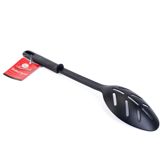 Smart Cook Slotted Spoon(Cuchara con Perforacion)