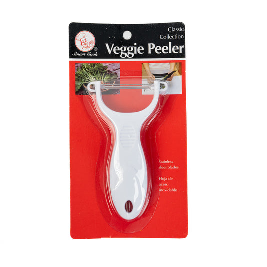 Smart Cook Veggie Peeler