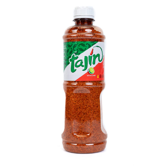 Tajin Clasico Seasoning 12/14oz