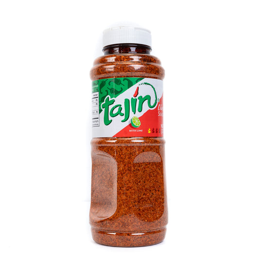 Tajin Clasico Seasoning 6/32oz