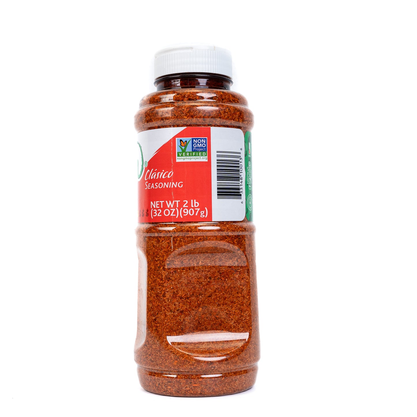 Tajin Clasico Seasoning 6/32oz