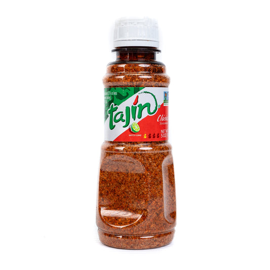 Tajin Clasico Seasoning 24/5 oz