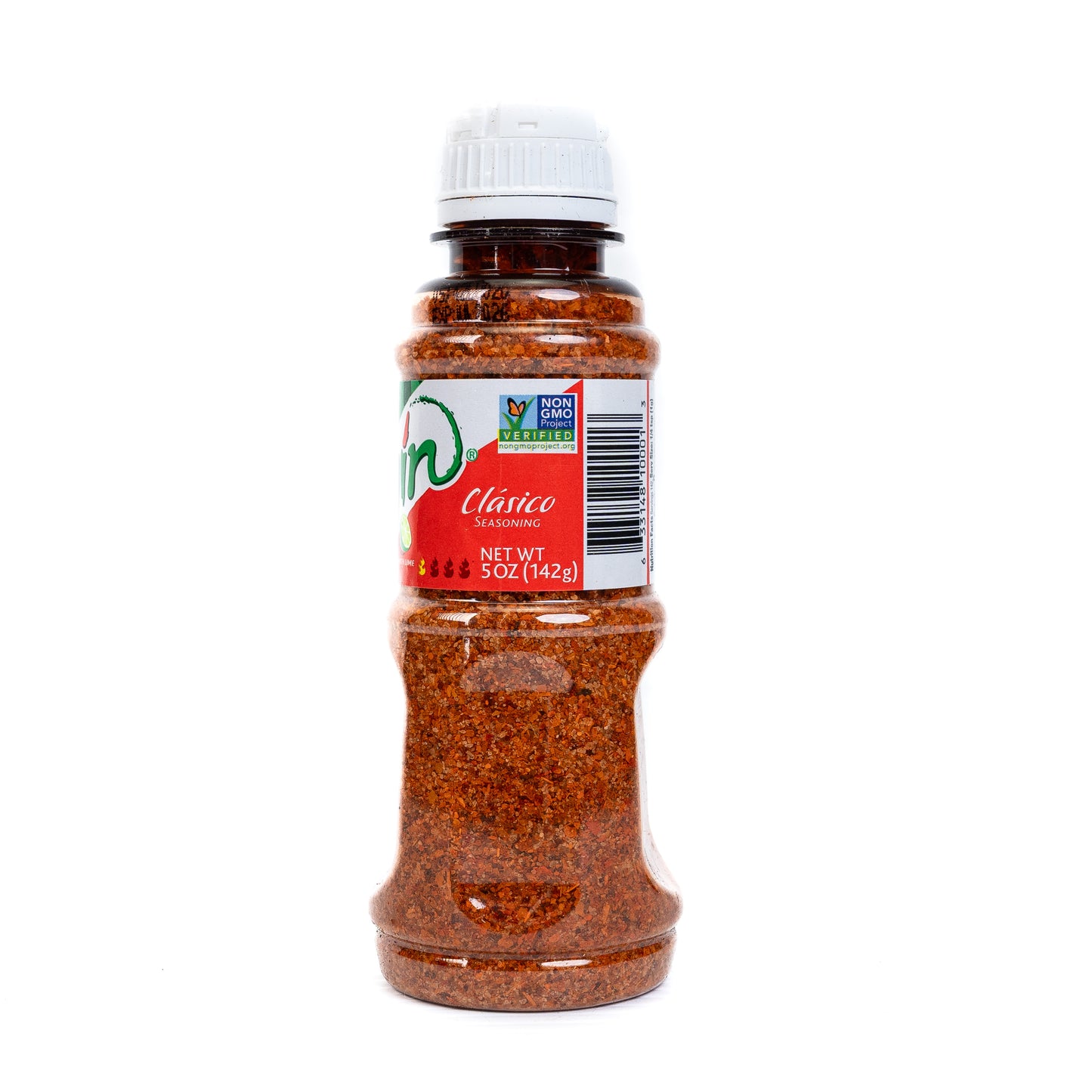 Tajin Clasico Seasoning 24/5 oz
