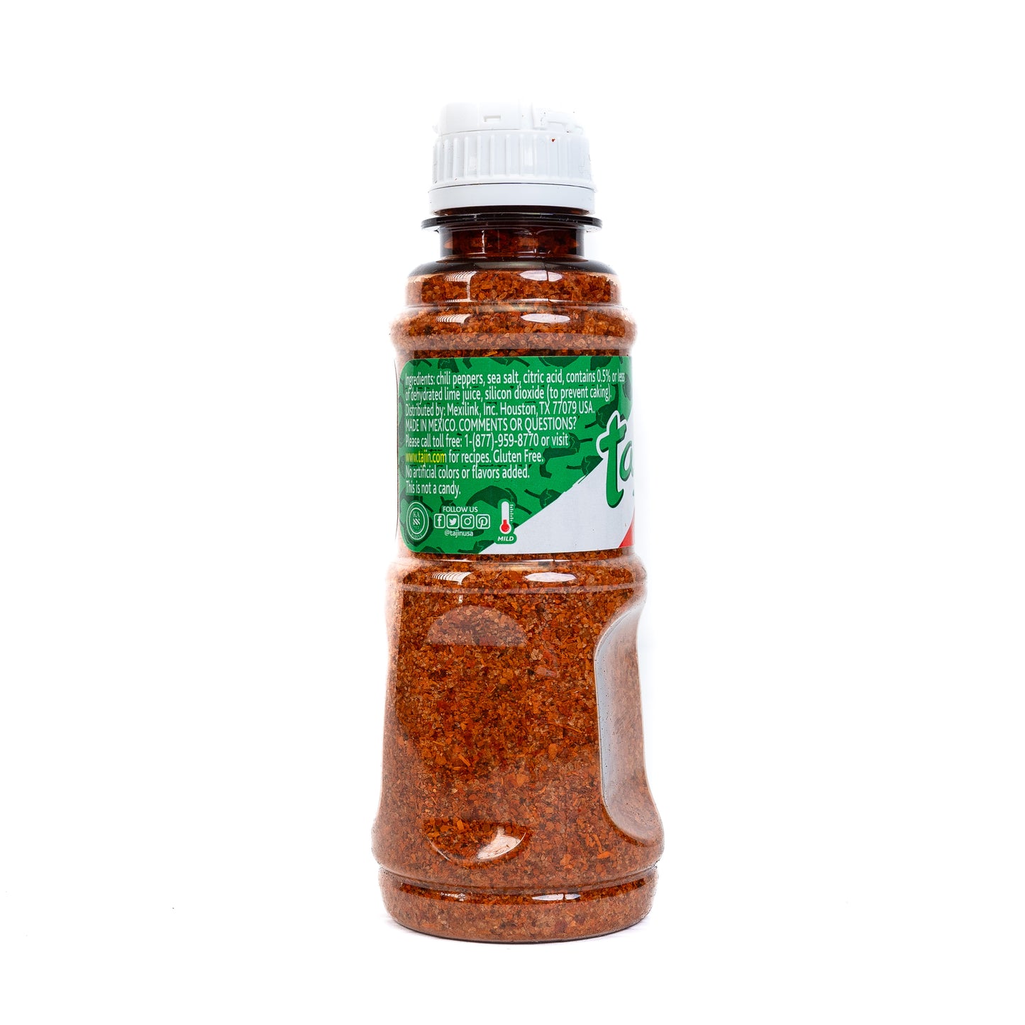 Tajin Clasico Seasoning 24/5 oz