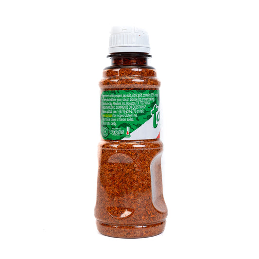 Tajin Clasico Seasoning 24/5 oz