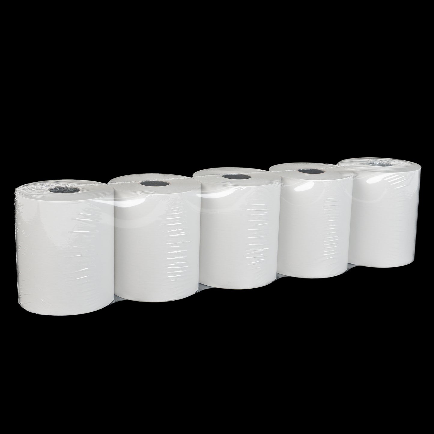 Thermal Paper Roll 3 1/8 x 230 50 Rolls / CTN