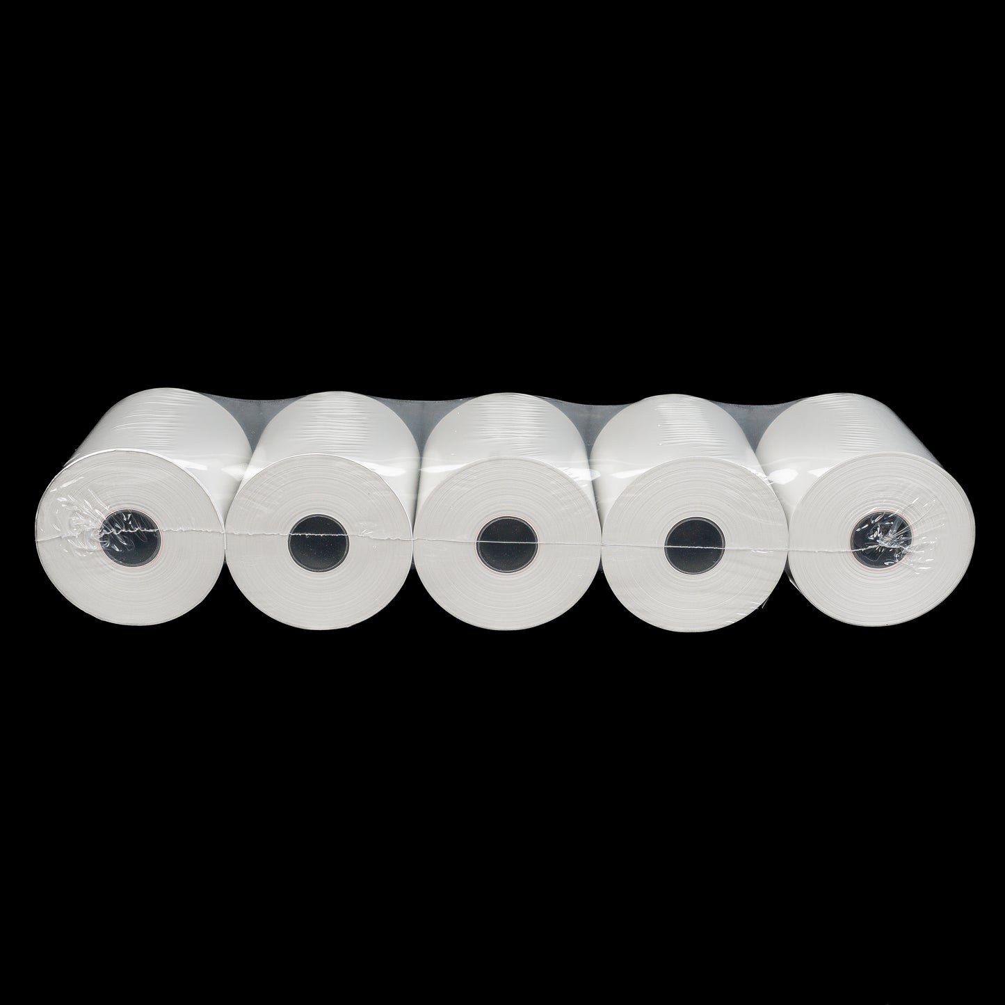 Thermal Paper Roll 3 1/8 x 230 50 Rolls / CTN