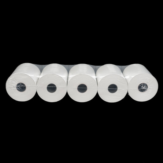 Thermal Paper Roll 3 1/8 x 230 50 Rolls / CTN