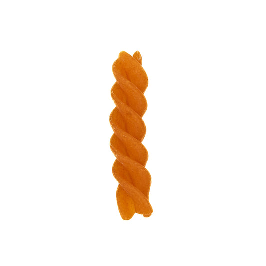 Palmex De Tornillo 33 LBS