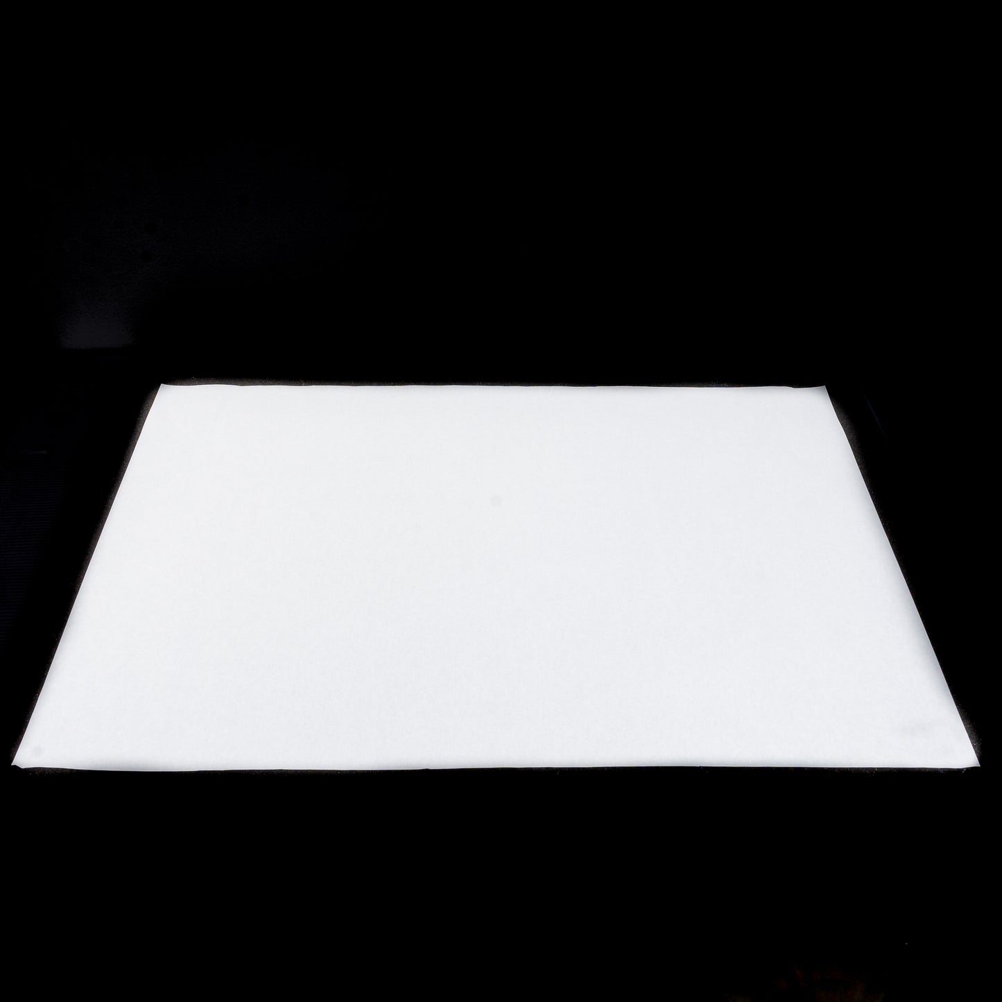 White Butcher Paper 24X36