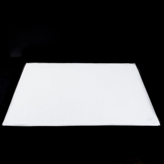 White Butcher Paper 24X36