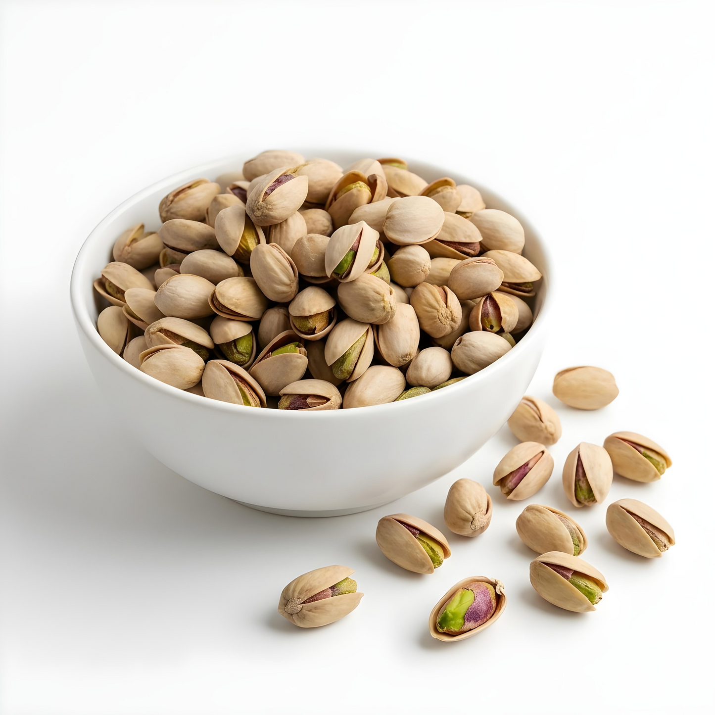 Pistachos / pistaches Snack