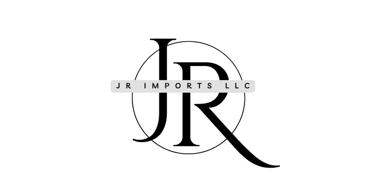 Products – JR Imports LLC
