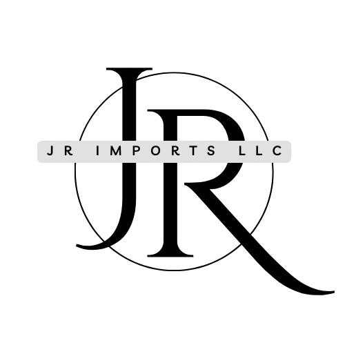 JR Imports LLC