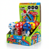 Alteno Coleccion Pale Gol Flavored Llolipops 4.6oz/ box