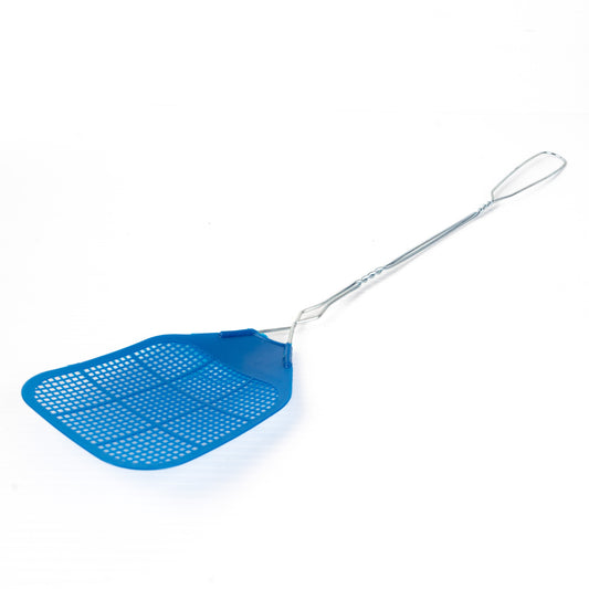 Fly Swatter (Matamoscas)